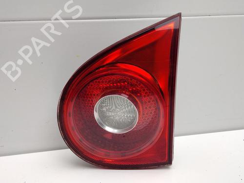 Højre baglygte bagklap VW GOLF V (1K1)  | BP31062695C80 