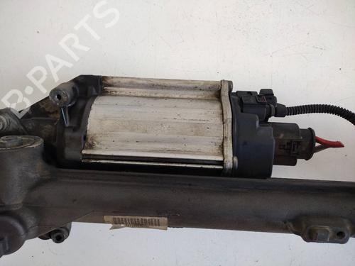 Steering rack SEAT LEON (1P1) 1.9 TDI | BP17071623M22 