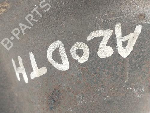 Turbocharger/Supercharger OPEL INSIGNIA A (G09) | BP32300426M71