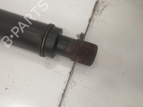 Driveshaft BMW X6 (E71, E72) xDrive 35 i | BP32384911M37 