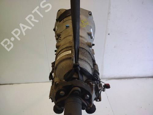 Gearbox BMW 3 (E90) 325 d | BP22245285M3 