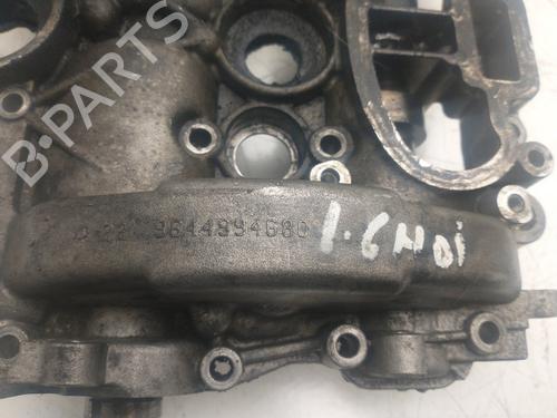 Other FORD C-MAX (DM2) 1.6 | BP32991841O1  - Image 6