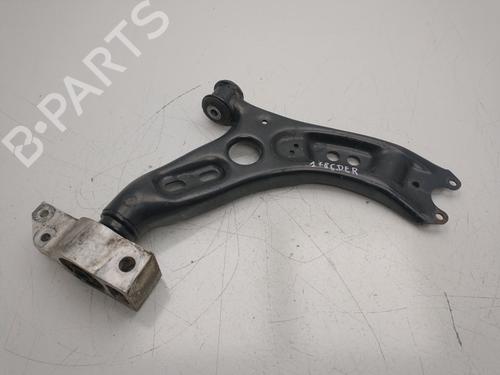 Used Right front suspension arm Right front suspension arm VW TIGUAN (5N_) [2007-2018] 35753722 35753722