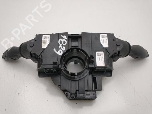 Switch FORD TOURNEO COURIER B460 MPV 1.0 EcoBoost | BP35801611I30 - Image 3