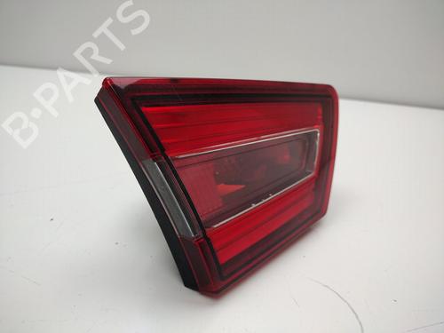Left tailgate light RENAULT CLIO IV (BH_)  | BP29422816C79 