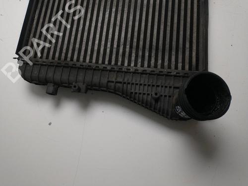 BP15597564M30 | Intercooler radiateur SEAT LEON (1P1) 1.9 TDI BP15597564M30