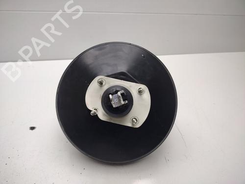 Servo brake HONDA CR-V III (RE_) 2.0 i-VTEC 4WD (RE5, RE2) | BP30682582M42