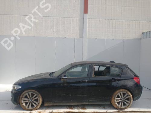 Brugte BMW 1 (F21) 116 i (136 hp) 4458691
