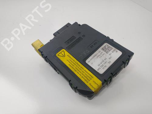 Used Electronic module Electronic module AUDI A3 Sportback (8PA) 2.0 FSI (150 hp) 16914828 16914828