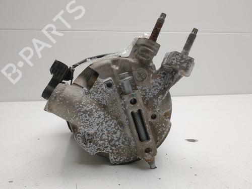 AC compressor FORD FOCUS III | BP30561042M34