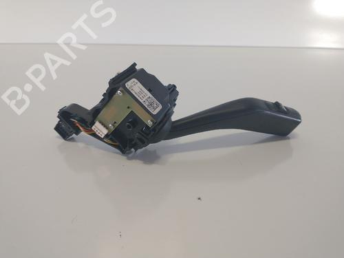 Steering column stalk VW GOLF V (1K1)  | BP7507368I23 