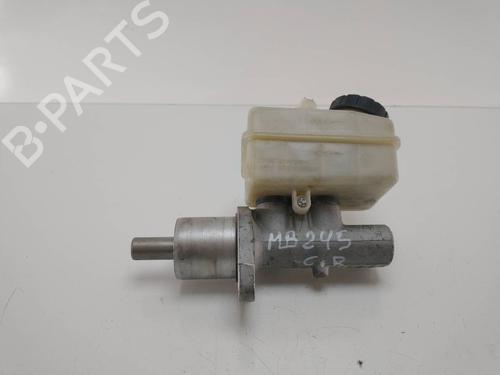 Brake master cylinder MERCEDES-BENZ B-CLASS Sports Tourer (W245) B 180 CDI (245.207) | BP8382058M77 