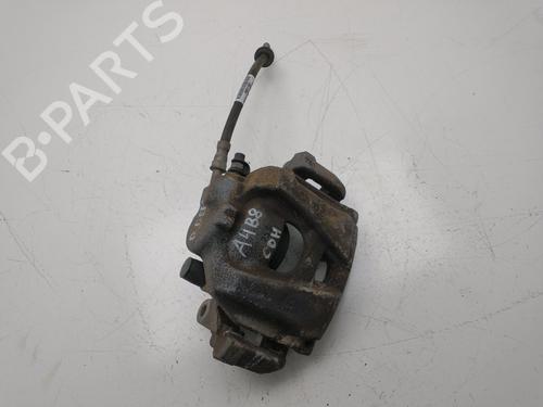 Used Right front brake caliper AUDI A4 B8 (8K2) 1.8 TFSI (120 hp) 31129008