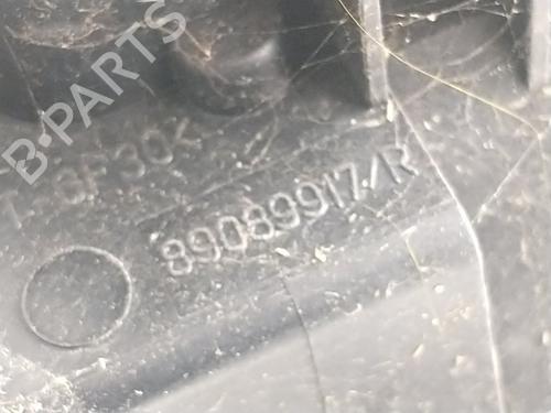Right taillight VW GOLF VI (5K1) | BP39412214C35 - Image 2