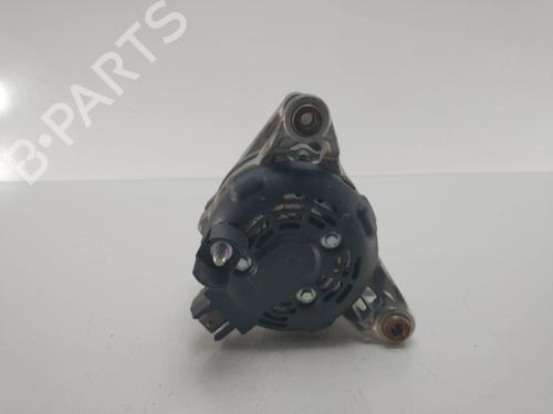 Alternator OPEL CORSA E (X15)  | BP7510766M7 