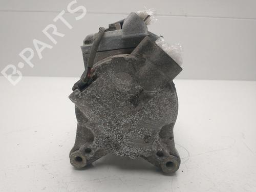 AC compressor BMW X3 (F25) xDrive 20 d | BP28041976M34 
