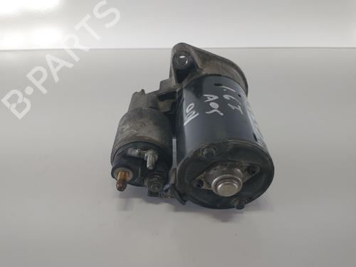 Starter FORD FOCUS II (DA_, HCP, DP)  | BP7505932M8 