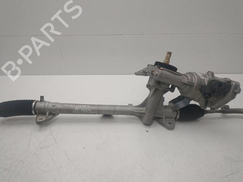 Steering rack MINI MINI (F56) Cooper D | BP33623627M22  - Image 9