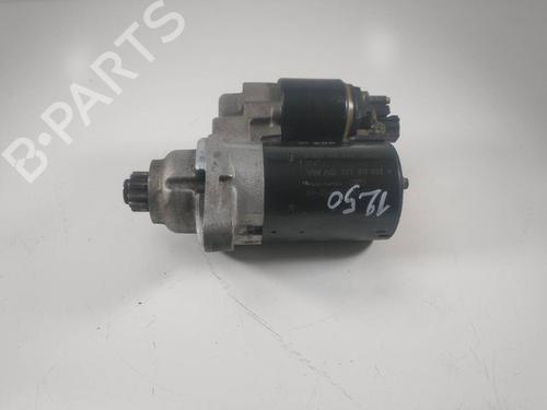 Starter VW GOLF V (1K1)  | BP17044261M8 