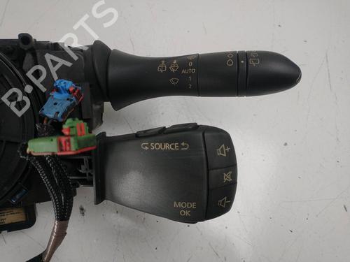 Switch RENAULT MEGANE IV Hatchback (B9A/M/N_) 1.3 TCe 115 (B9N9) | BP15560122I30 