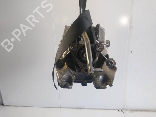 Gearbox BMW 1 (E87) 120 d | BP12958911M3 