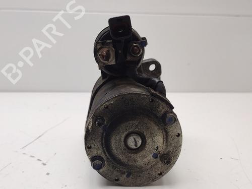 Starter HYUNDAI TUCSON (TL, TLE) 1.7 CRDi | BP30615986M8 