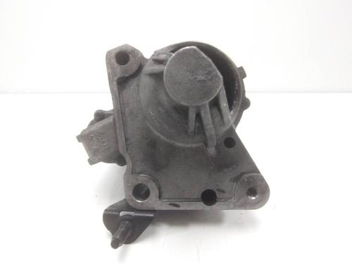 Used Starter CITROËN C4 Coupe (LA_) [2004-2013]  11294075
