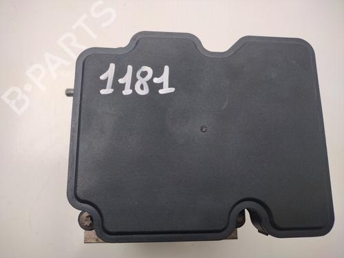 abs-pump-mercedes-benz-vito-mixto-double-cabin-w447-2014-31982567 main image