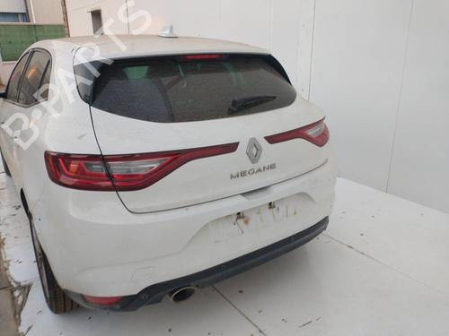 Højre baglygte RENAULT MEGANE IV Hatchback (B9A/M/N_)  | BP28143038C35 