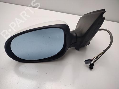Used Left mirror FIAT BRAVO I (182_) [1995-2001]  30316165