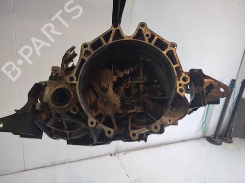 Boîte de vitesses HYUNDAI COUPE II (GK) 2.7 V6 (167 hp) 28014982