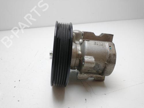 Styring servopumpe CHEVROLET EPICA (KL1_) 2.0 D (150 hp) 12339139