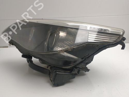 Scheinwerfer links BMW 5 (E60) 530 d | BP29807539C28 