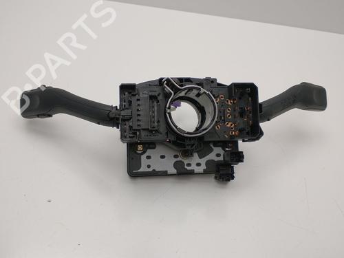Switch AUDI A2 (8Z0)  | BP24638316I30 