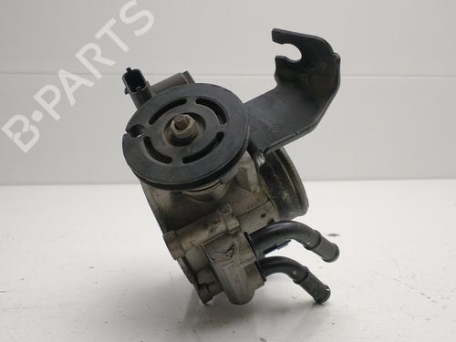 Used Throttle body KIA CEE'D Hatchback (ED) [2006-2012]  30271784
