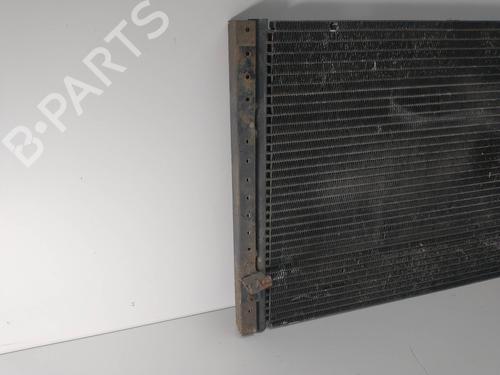 AC radiator VW TRANSPORTER T6 Van (SGA, SGH, SHA, SHH)  | BP21016715M32 
