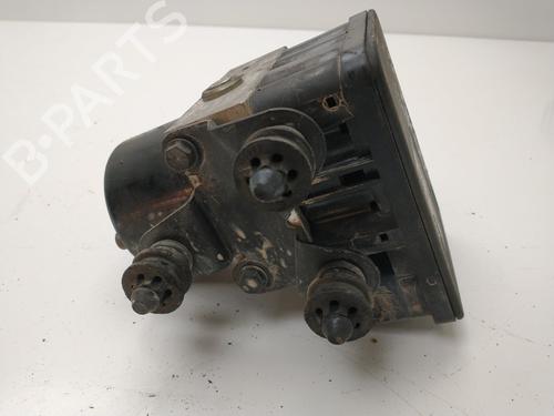 ABS pump AUDI A3 Sportback (8PA)  | BP30860003M43 