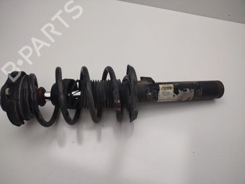 Used Right front shock absorber SEAT ALTEA (5P1) [2004-2015]  23949893