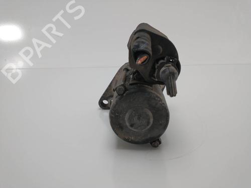 Starter VW TOURAN (1T1, 1T2)  | BP7509148M8 