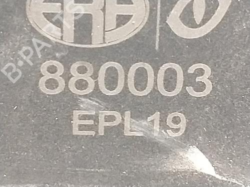 Ignition coil SEAT IBIZA II (6K1)  | BP30642007M94 