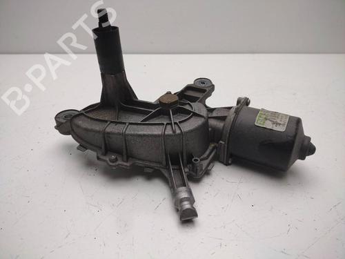 Front wiper motor CITROËN C4 Picasso I MPV (UD_)  | BP22337918M29 