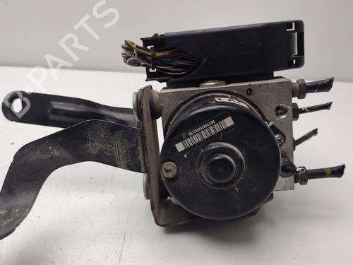 ABS pump FORD FIESTA VI (CB1, CCN) | BP37416693M43 - Image 3