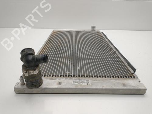 Water radiator MINI MINI COUNTRYMAN (R60) One D | BP30649502M31