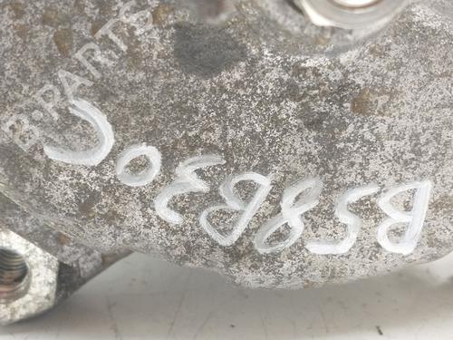 AC compressor BMW 3 (G20, G80, G28) M 340 i xDrive | BP33818220M34 - Image 5