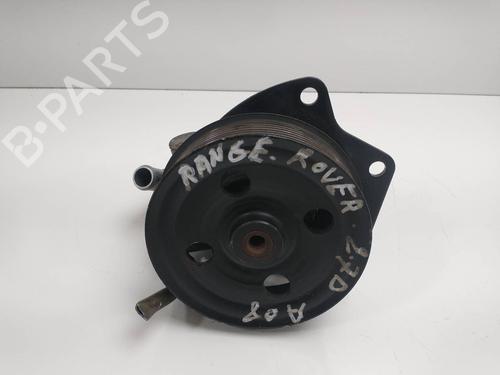 Used Steering pump LAND ROVER RANGE ROVER SPORT I (L320) [2005-2013]  8334885