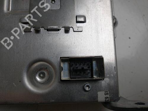 Electronic module AUDI A4 B8 (8K2) | BP15560153M83