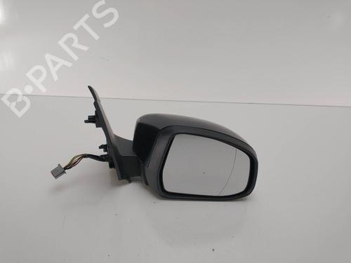 Used Right mirror FORD FOCUS II (DA_, HCP, DP) [2004-2013]  10266212