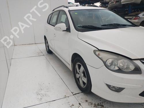 Alternator HYUNDAI i30 Estate (FD)  | BP28064353M7 