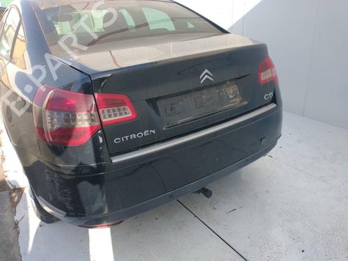 Left taillight CITROËN C5 III (RD_)  | BP37690958C34  - Image 10