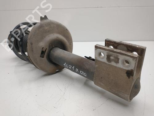 Left front shock absorber CITROËN C4 II (NC_) | BP31841232M16 - Image 3